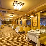 Landmark Creek & Wellness