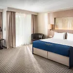 Hotel Landmark Creek & Wellness 4*