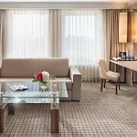 Landmark Creek & Wellness Hotel