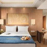 Hotel Landmark Creek & Wellness Plovdiv