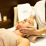 Landmark Creek & Wellness