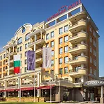 Landmark Creek & Wellness 4* Plovdiv