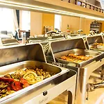 Landmark Creek & Wellness 4*