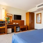Hotel Landmark Creek & Wellness