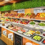 Landmark Creek & Wellness Hotel Plovdiv