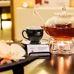 Landmark Creek & Wellness Hotel Plovdiv