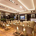 Hotel Landmark Creek & Wellness Plovdiv