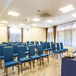 Landmark Creek & Wellness Szálloda 4*