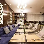 Landmark Creek & Wellness Hotel 4*
