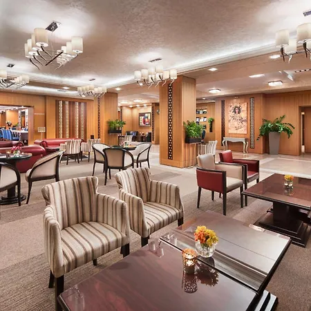 Landmark Creek And Wellness