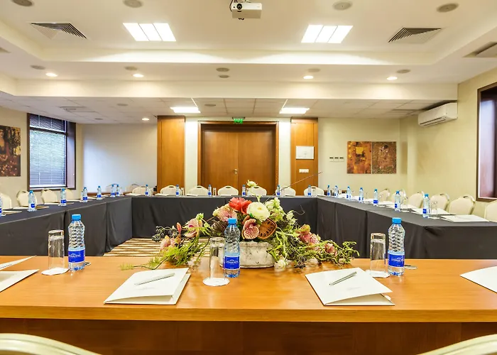 Landmark Creek & Wellness