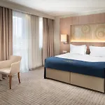 Landmark Creek & Wellness Ξενοδοχείο