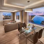Ξενοδοχείο Landmark Creek & Wellness Φιλιππούπολη