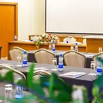 فندق Landmark Creek & Wellness 4*