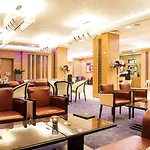 Landmark Creek & Wellness