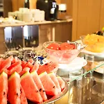 Landmark Creek & Wellness فندق