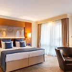 Landmark Creek & Wellness فندق بلوفديف