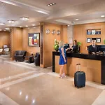 Landmark Creek & Wellness 4*