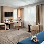 Landmark Creek & Wellness 4* Φιλιππούπολη