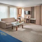 Landmark Creek & Wellness Hotel Plovdiv
