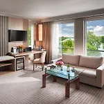 فندق Landmark Creek & Wellness 4*
