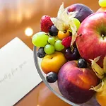 Landmark Creek & Wellness Hotel Plovdiv