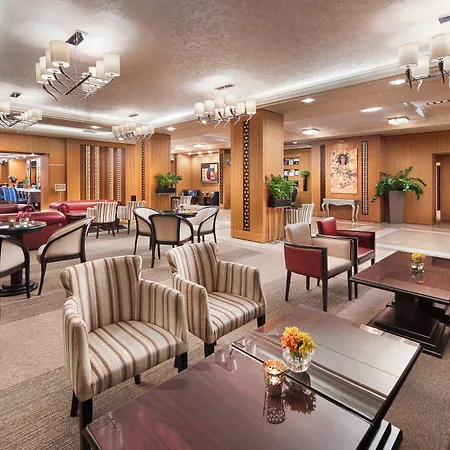 Landmark Creek & Wellness 4*