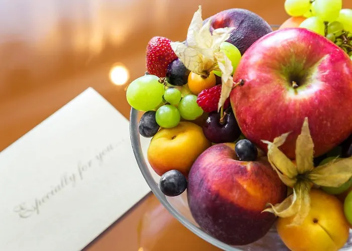 Landmark Creek Hotel & Wellness Plovdiv Ξενοδοχείο Φιλιππούπολη